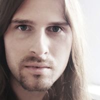 Photos de Andrzej Nowakowski