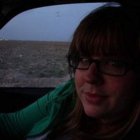 Emily Clymer's Photo