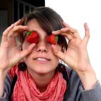 Noémie Deumié的照片