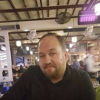 Uğur Kartal's Photo