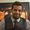 Imran Arif's Photo