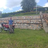 Asaf Nitsan的照片