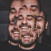 Andrea Cioffi的照片