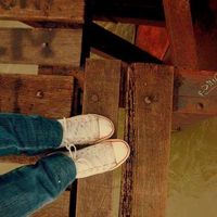 Jacqueline Czumadewski's Photo