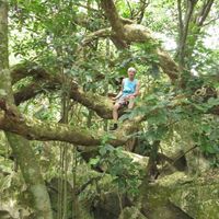 Ammon Martin's Photo