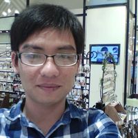 Trần Phương的照片