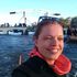Elise  Van Oppenraaij's Photo