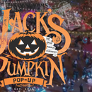 Corn Maze & More @ Jack's Pumpkin Pop-up 's picture