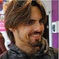 Thiago Oliveira的照片