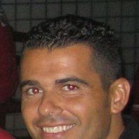 Antonio Javier Simón Marin的照片