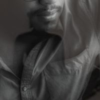 Chandra  Mouli的照片