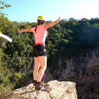 Citlally Annaid's Photo