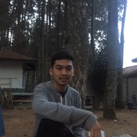 Yori Ilham Alkindi的照片