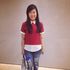 Caecilia Yuni Anggraini的照片