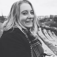 Fotos von Chiara de Pascale