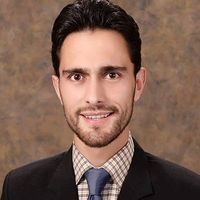 Sadiq Ahmad的照片