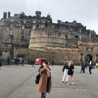 Fotos de Mary Palero