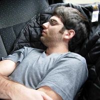 Fotos von Francesco Peretti