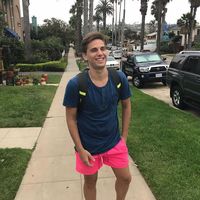 valentin gomez的照片