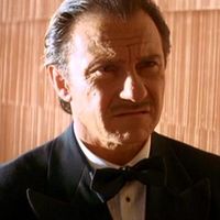 Lukas Triebel的照片