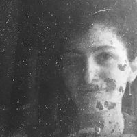 Anastasia Lola's Photo