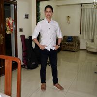 Diego Molins的照片