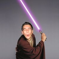 Théo Min-tung's Photo