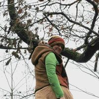 Anja Wrankmore's Photo