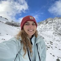 Cindy Goujon的照片