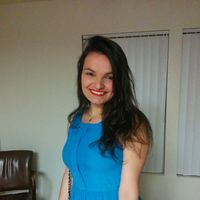 Rosi Cristina's Photo