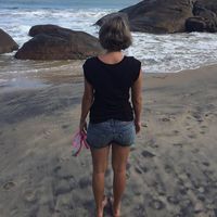 Carol C. Dossi的照片