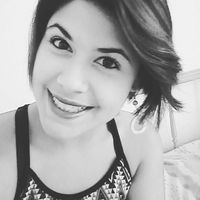 Emiline Rodriguez's Photo