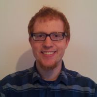 Photos de Michael Sapper