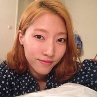 Kyunghwa Lee's Photo