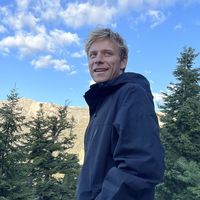 Thanasis  Angelopoulos的照片