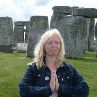 Corinne Mona的照片