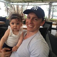 Fotos von Anthony Carey