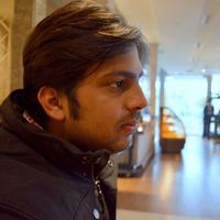 Dhananjay Dixit的照片