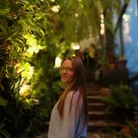 Fotos de Aleksandra Janu