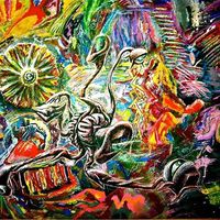 Jürgen Meinelt的照片