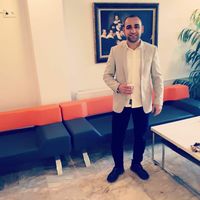 Bektas Gulcan's Photo