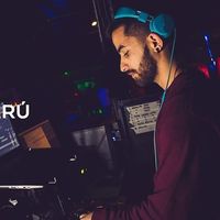 Alejandro Melfi's Photo