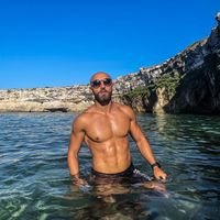 Vincenzo Natali's Photo