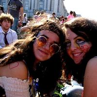 Stella Baldwin的照片