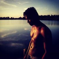 Rudy Duncan的照片