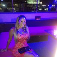 Giovanna Vaccaro's Photo