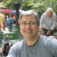 Fernando Nery的照片