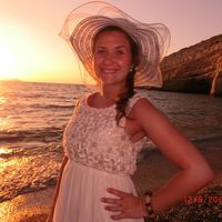 Angelika Miller的照片