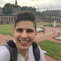 Diego Cella的照片