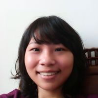 Jenny Tseng的照片